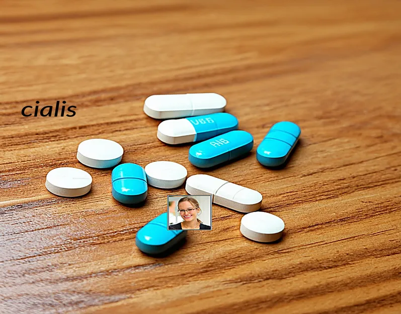 Cialis 1