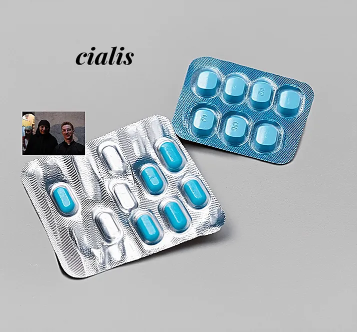 Cialis 2